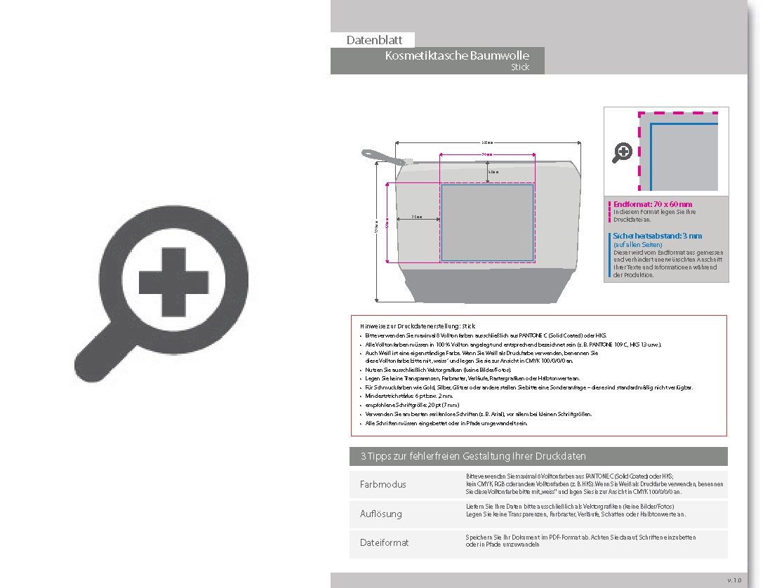 Product Bild kosmetiktasche_baumwolle__mehrfarbig_bestickt_mit_ihrem_motiv